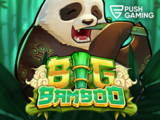 Betboo casino78